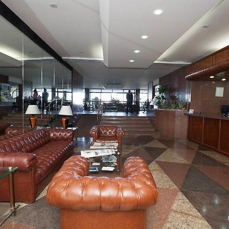 Lindo Apartamento Para Familia Ondina Apart Hotel サルバドール エクステリア 写真
