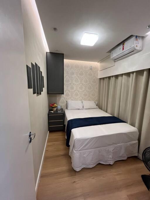 Lindo Apartamento Para Familia Ondina Apart Hotel サルバドール エクステリア 写真