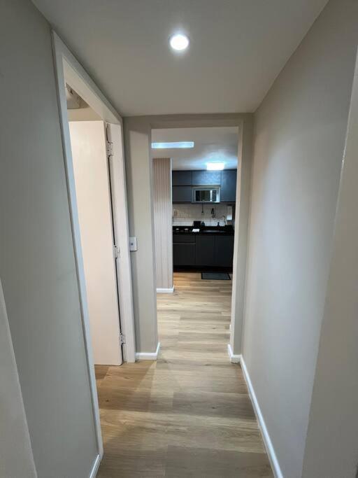 Lindo Apartamento Para Familia Ondina Apart Hotel サルバドール エクステリア 写真