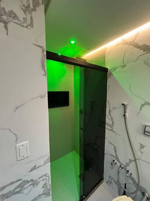 Lindo Apartamento Para Familia Ondina Apart Hotel サルバドール エクステリア 写真