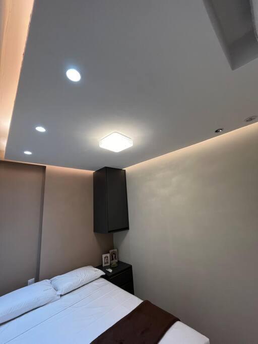 Lindo Apartamento Para Familia Ondina Apart Hotel サルバドール エクステリア 写真